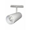 Voltmann Smart One Group Magnetinis šviestuvas 30W DIM, CCT 3000-6000K, valdomas pulteliu