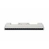 Voltmann Smart One Group Magnetinis šviestuvas 18W DIM, CCT 3000-6000K, valdomas pulteliu