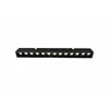 Voltmann Smart One Group Magnetinis šviestuvas 12W DIM, CCT 3000-6000K, valdomas pulteliu