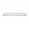Voltmann Smart One Group Magnetinis šviestuvas 10W DIM, CCT 3000-6000K, valdomas pulteliu, 300mm