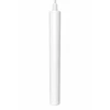 Voltmann Smart One Group Magnetinis šviestuvas 12W DIM, CCT 3000-6000K, valdomas pulteliu