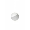 Voltmann Smart One Group Magnetinis šviestuvas 6W DIM, CCT 3000-6000K, valdomas pulteliu