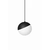 Voltmann Smart One Group Magnetinis šviestuvas 6W DIM, CCT 3000-6000K, valdomas pulteliu