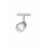 Voltmann Smart One Group Magnetinis šviestuvas 10W DIM, CCT 3000-6000K, valdomas pulteliu