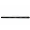 Voltmann Smart One Group Magnetinis šviestuvas 24W DIM, CCT 3000-6000K, valdomas pulteliu