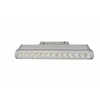 Voltmann Smart One Group Magnetinis šviestuvas 12W DIM, CCT 3000-6000K, valdomas pulteliu