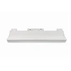 Voltmann Smart One Group Magnetinis šviestuvas 24W DIM, CCT 3000-6000K, valdomas pulteliu