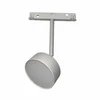 Voltmann Smart One Group Magnetinis šviestuvas 10W DIM, CCT 3000-6000K, valdomas pulteliu