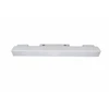 Voltmann Smart One Group Magnetinis šviestuvas 10W DIM, CCT 3000-6000K, valdomas pulteliu, 300mm