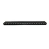 Voltmann Smart One Group Magnetinis šviestuvas 24W DIM, CCT 3000-6000K, valdomas pulteliu