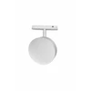 Voltmann Smart One Group Magnetinis šviestuvas 9W DIM, CCT 3000-6000K, valdomas pulteliu