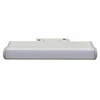 Voltmann Smart One Group Magnetinis šviestuvas 12W DIM, CCT 3000-6000K, valdomas pulteliu