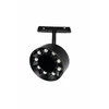 Voltmann Smart One Group Magnetinis šviestuvas 9W DIM, CCT 3000-6000K, valdomas pulteliu