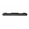 Voltmann Smart One Group Magnetinis šviestuvas 18W DIM, CCT 3000-6000K, valdomas pulteliu
