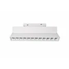 Voltmann Smart One Group Magnetinis šviestuvas 12W DIM, CCT 3000-6000K, valdomas pulteliu