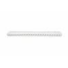Voltmann Smart One Group Magnetinis šviestuvas 24W DIM, CCT 3000-6000K, valdomas pulteliu