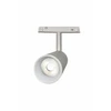 Voltmann Smart One Group Magnetinis šviestuvas 20W DIM, CCT 3000-6000K, valdomas pulteliu