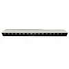 Voltmann Smart One Group Magnetinis šviestuvas 18W DIM, CCT 3000-6000K, valdomas pulteliu