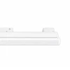 Voltmann Smart One Group Magnetinis šviestuvas 30W DIM, CCT 3000-6000K, valdomas pulteliu