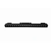 Voltmann Smart One Group Magnetinis šviestuvas 24W DIM, CCT 3000-6000K, valdomas pulteliu