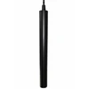 Voltmann Smart One Group Magnetinis šviestuvas 12W DIM, CCT 3000-6000K, valdomas pulteliu