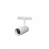 Voltmann Smart One Group Magnetinis šviestuvas 10W DIM, CCT 3000-6000K, valdomas pulteliu