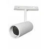 Voltmann Smart One Group Magnetinis šviestuvas 30W DIM, CCT 3000-6000K, valdomas pulteliu