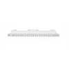 Voltmann Smart One Group Magnetinis šviestuvas 24W DIM, CCT 3000-6000K, valdomas pulteliu