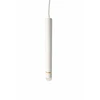 Voltmann Smart One Group Magnetinis šviestuvas 12W DIM, CCT 3000-6000K, valdomas pulteliu