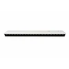 Voltmann Smart One Group Magnetinis šviestuvas 24W DIM, CCT 3000-6000K, valdomas pulteliu