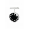 Voltmann Smart One Group Magnetinis šviestuvas 9W DIM, CCT 3000-6000K, valdomas pulteliu