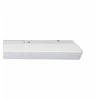 Voltmann Smart One Group Magnetinis šviestuvas 30W DIM, CCT 3000-6000K, valdomas pulteliu, 900mm