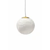 Voltmann Smart One Group Magnetinis šviestuvas 6W DIM, CCT 3000-6000K, valdomas pulteliu