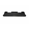 Voltmann Smart One Group Magnetinis šviestuvas 18W DIM, CCT 3000-6000K, valdomas pulteliu