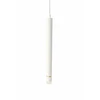 Voltmann Smart One Group Magnetinis šviestuvas 6W DIM, CCT 3000-6000K, valdomas pulteliu