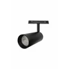 Voltmann Smart One Group Magnetinis šviestuvas 20W DIM, CCT 3000-6000K, valdomas pulteliu