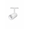 Voltmann Smart One Group Magnetinis šviestuvas 10W DIM, CCT 3000-6000K, valdomas pulteliu