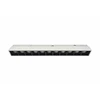 Voltmann Smart One Group Magnetinis šviestuvas 12W DIM, CCT 3000-6000K, valdomas pulteliu