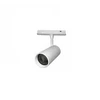 Voltmann Smart One Group Magnetinis šviestuvas 6W DIM, CCT 3000-6000K, valdomas pulteliu