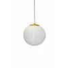 Voltmann Smart One Group Magnetinis šviestuvas 6W DIM, CCT 3000-6000K, valdomas pulteliu