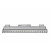 Voltmann Smart One Group Magnetinis šviestuvas 18W DIM, CCT 3000-6000K, valdomas pulteliu
