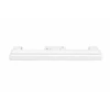 Voltmann Smart One Group Magnetinis šviestuvas 24W DIM, CCT 3000-6000K, valdomas pulteliu
