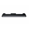 Voltmann Smart One Group Magnetinis šviestuvas 24W DIM, CCT 3000-6000K, valdomas pulteliu
