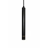 Voltmann Smart One Group Magnetinis šviestuvas 6W DIM, CCT 3000-6000K, valdomas pulteliu