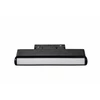 Voltmann Smart One Group Magnetinis šviestuvas 12W DIM, CCT 3000-6000K, valdomas pulteliu