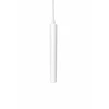 Voltmann Smart One Group Magnetinis šviestuvas 6W DIM, CCT 3000-6000K, valdomas pulteliu