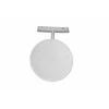 Voltmann Smart One Group Magnetinis šviestuvas 24W DIM, CCT 3000-6000K, valdomas pulteliu