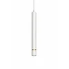 Voltmann Smart One Group Magnetinis šviestuvas 6W DIM, CCT 3000-6000K, valdomas pulteliu