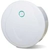 WiFi RF 2,4GHz konverteris, 1-16 zonų, 8 scenos, Android / IOS (App SkySmart)