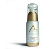 ABANO TERME bio serumas paakiams su hiperterminiu vandeniu perfect eyes extreme lift, 50 ml